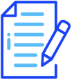 Document Icon