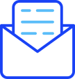 Mail Icon